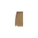 See Blanca switch, 10 A, 1 key, IP20, overhead, backlight, ash, Blnva101115