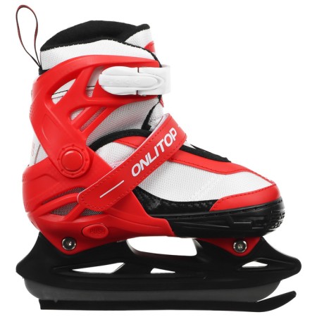 Skates for children sliding onlitop, p. 30-33-6