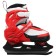 Skates for children sliding onlitop, p. 30-33