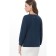 Female blouse "Natalie", size 44