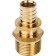 Axial adapter SFA-0001-002034, 20x3/4 "External thread