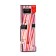 Perfume set female Royal Sweety: Toilet water, 35ml + body lotion, 35ml