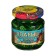 Painted nozzle, taste anise, 110 ml