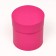 A set of hats 4 in 1 "Raspberry", 20 × 20 –13 × 13 cm