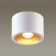 Glasgow Led GU10 1*7W 220V ceiling