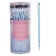 Mechanical pencil 0.5 mm Magicgraphix "Belki", NV, plastic case