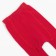 Pantyhose children's “Spider-Man”, height 116-122 cm, red color