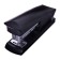 Stapler Erichkrause Eco, No. 24/6 and 26/6, up to 30 sheets, black