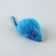Toy for cats laser+mouse "Holiday at the cat"