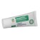 BIO BIO BILS GODROITITIN and GLUKOZAMAIN, 50 ml