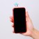 Case for the phone "New Year unicorn", on the iPhone 11 Pro