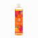 Gift set Milk: shower gel 2 pcs 300 ml + hand cream, 75 ml