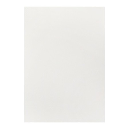 A4 watercolor folder, 20 sheets "Fisherman", block 200 g/m²-2