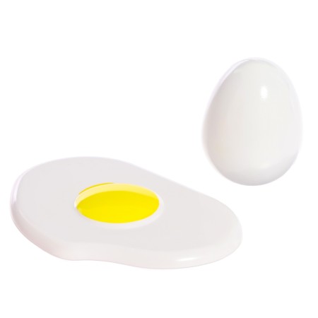 Game set "Products" No. 2-3