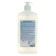 Liquid children's soap "from the first days of life", with a pump suboser, 1 liter
