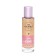 Women's toilet water BE YOURSELF Let’s Make Monro, 50 ml