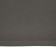 Waffle towel Tkano Essential, 430 g, size 70x140 cm, dark gray color