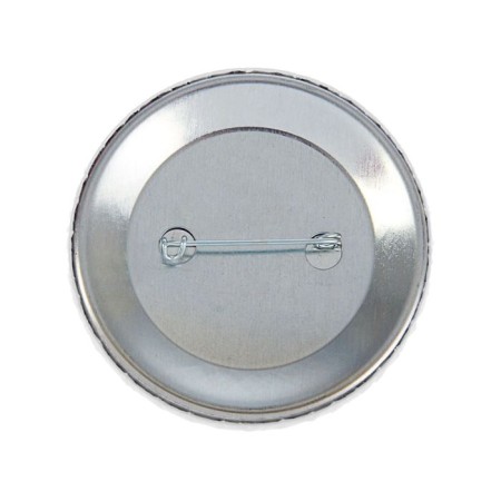 Supply icon on Victory Day "May 9", d = 5.6 cm-1