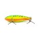 Rattlin Namazu Giggles, L = 60mm, 13g, Sounding, Color No. 2