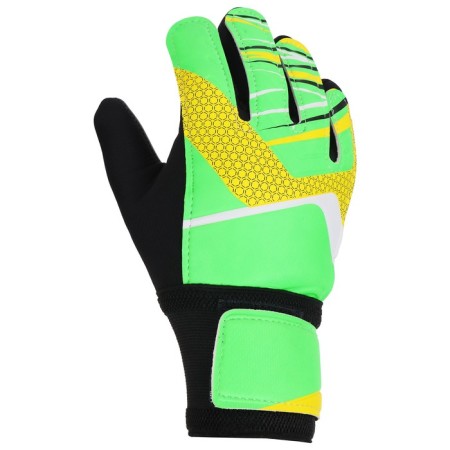 Gate -Gotarian Onlytop, p. 8, black/green color