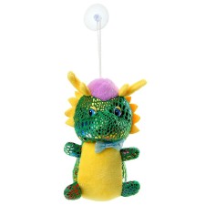 Soft toy 