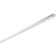 Shin Strape Track Snowfase Artline 1 m alum/copper C is kept with plastic bar Bel 59783 8 Rit