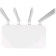 Wi-Fi Wireless Xiaomi Mi WiFi Router 4C (4C), 10/100 Mbit, white