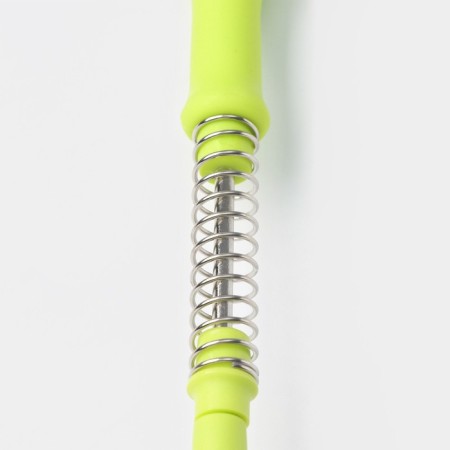 Fellow's pusher for puree, 29.5 cm-2
