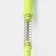 Fellow's pusher for puree, 29.5 cm