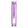 A set of 3 bookmarks of plasticrichkrause "Glossy Candy", mix
