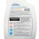 Aqualeon Waterlist Clean spray (alkaline), 0.75 l (0.75 kg)