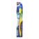 Rendal neon toothbrush, medium stiffness