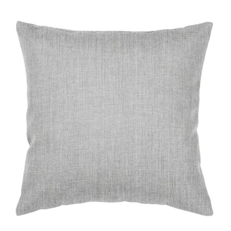 Pillowess decorative, size 40x40 cm-2