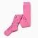 Children's tights KAFTAN "Unicorn", 116-122 cm, pink
