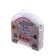 Power Phantom Synapse X4 PE, multicolor No. 0.6, diameter 0.12 mm, test 8.6 kg, 150 m