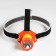 Valoby flashlight, LR1130 3 pcs, 5 x 6.5 cm, mix