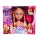 Maneken doll to create hairstyles "Katrina" with accessories
