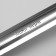 Polovnik, 500 ml, d = 13 cm, handle length 34 cm, whole