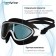 Swimming glasses for swimming onlytop