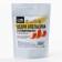 Orange zest, natural flavor for desserts, 50 g.