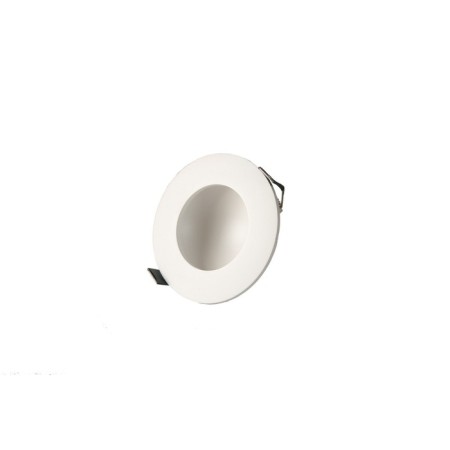 The built -in lamp Mantra Cabrera, LED, 6W, 540lm, 4000k, 35 mm, color white color-1