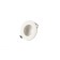The built -in lamp Mantra Cabrera, LED, 6W, 540lm, 4000k, 35 mm, color white color