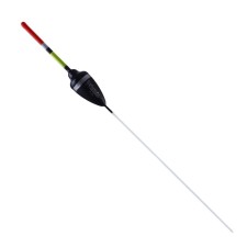Поплавок Wormix 805 из полиуретана, 2 г
