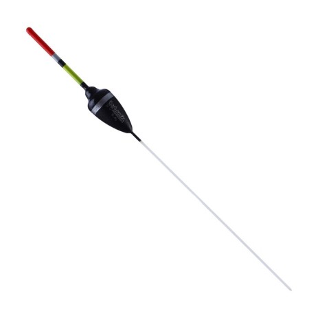 Wormix 805 float from polyurethane, 2 g