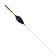 Wormix 805 float from polyurethane, 2 g