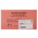 Professional aquagim for the face and body, 15 colors + brush