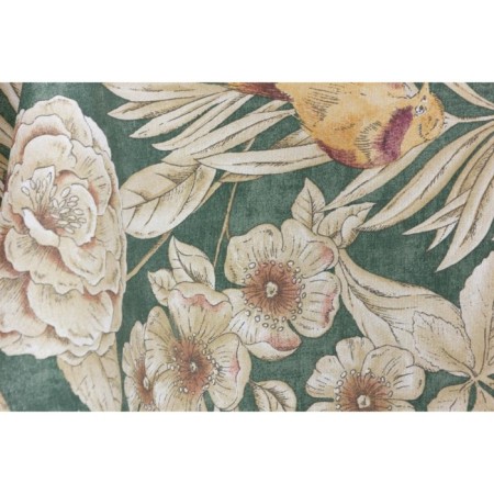 Bledl Loneta "Cardellino" 140 cm, 20 p.m., green. 32372/3012-4