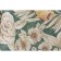Bledl Loneta "Cardellino" 140 cm, 20 p.m., green. 32372/3012