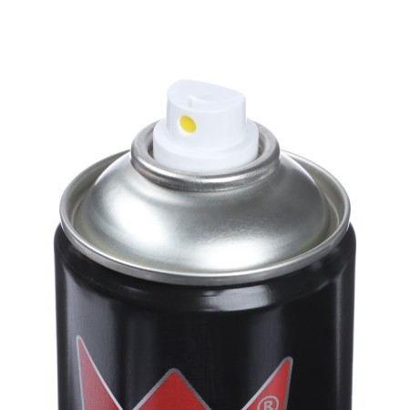 REMOLEL PLACK REARCO SUPER MAT, grapes, matte, aerosol, 750 ml-2