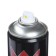 REMOLEL PLACK REARCO SUPER MAT, grapes, matte, aerosol, 750 ml